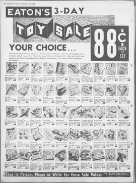 The Sudbury Star Final_1955_10_12_26.pdf